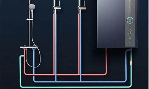 国产燃气热水器品牌排行榜前十名-热水器品牌排行榜前十名