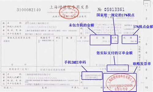 空调维修开什么税目-空调维修税费由谁来交